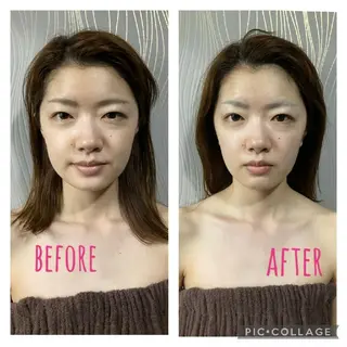 渡邉 真代のエステ・リラクイメージ