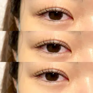 マツエク・マツパ ◡̈︎eyelist ⑅︎Reinaのマツエク・マツパデザイン