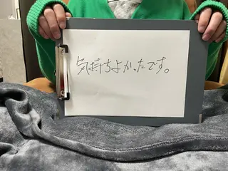 Relaxation&Nail&Eyelash702所属・除本 輝美のネイルデザイン