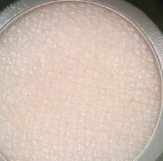 松本 依子のエステ・リラクイメージ