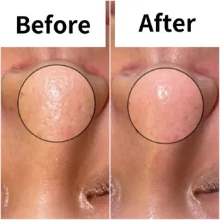 SELF  BEAUTY gracia浦添店所属・gracia 浦添店のその他イメージ