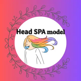 LACHU所属・えぐち きよとのヘアスタイル