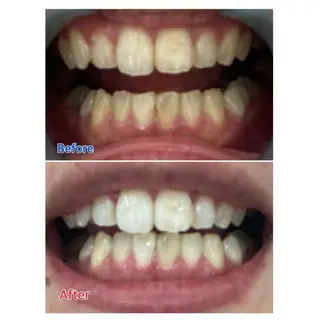 M BEAUTY SALON 千葉店所属・M 千葉店のその他イメージ