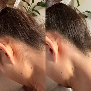 DAHLIA 上福岡のエステ・リラクイメージ