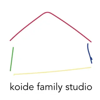 koide  family  studio所属・コイデファミリー スタジオ/小出英明のエステ・リラクイメージ