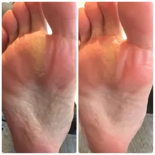 ネイル & nudge nail所属・&nudgenail 本多のネイルデザイン