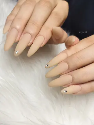 ネイル mai maiのネイルデザイン