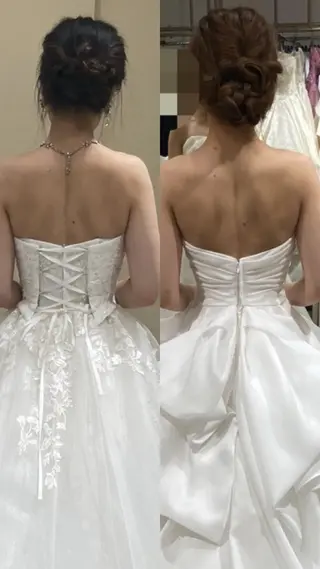 プライベートサロン CHERIRのエステ・リラクイメージ