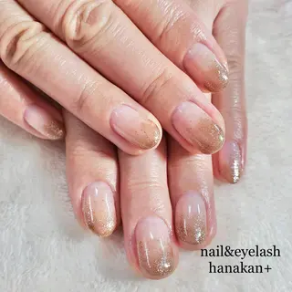 ネイル S Fumiのネイルデザイン