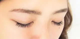 マツエク・マツパ S Sの眉毛・アイブロウイメージ