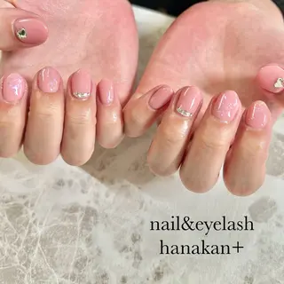 ネイル S Fumiのネイルデザイン