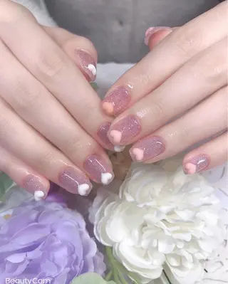 ネイル Salon MINEのエステ・リラクイメージ