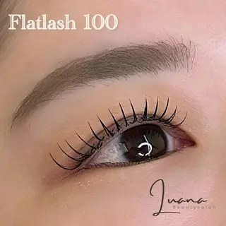 マツエク・マツパ Stella.✨ Ikedaのマツエク・マツパデザイン