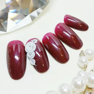 ネイル 古屋 勢子のその他イメージ