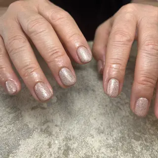 ネイル kicoco.nail所属・kicoconail misakoのネイルデザイン