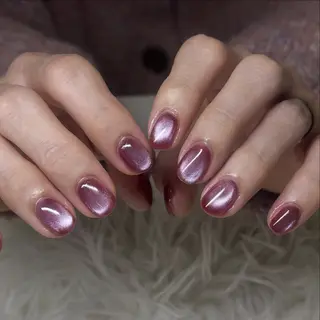 ネイル Bitty / natsumiのネイルデザイン