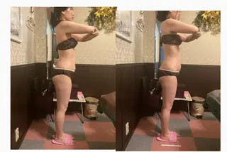 エステティックサロン 凜のエステ・リラクイメージ