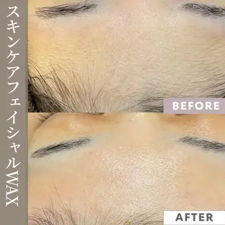 【フェムケア専門店】 PEQLIAヒロミのエステ・リラクイメージ