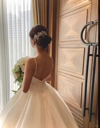 salon de Lienのエステ・リラクイメージ