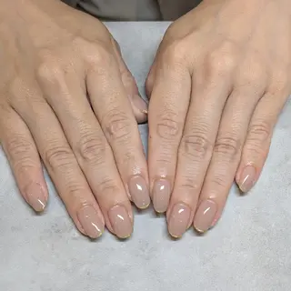 ネイル nailsalon Rilyのネイルデザイン