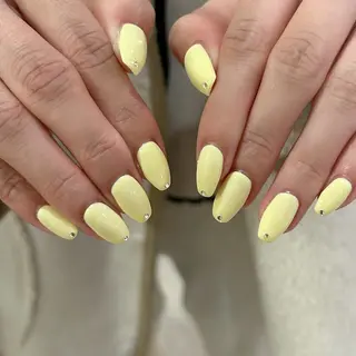 ネイル Bianca 栄店 Sanoのマツエク・マツパデザイン