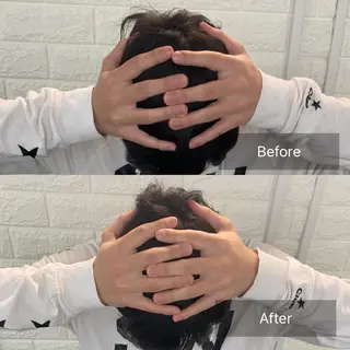 Tielu .eyelash&beauty所属・Tielu. risaのマツエク・マツパデザイン