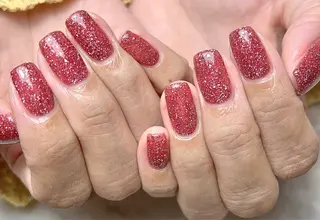 ネイル nails' it...のネイルデザイン