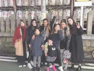 ネイル マツエク・マツパ SESUNNY セサ二ー　SAYAのマツエク・マツパデザイン