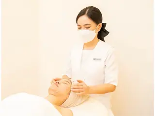 POLA 千代田橋店 小池のエステ・リラクイメージ