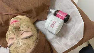 private salon  Koiのその他イメージ