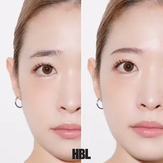 アイブロウ Rifuro毛穴ケア &よもぎ蒸しサロンの眉毛・アイブロウイメージ