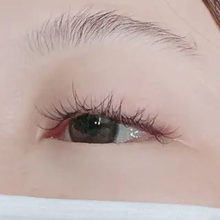 マツエク・マツパ MAQUIA志木店所属・MAQUIA志木店 太田のその他イメージ