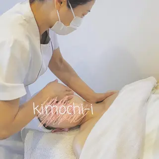 menard_fa cial&bodyのエステ・リラクイメージ