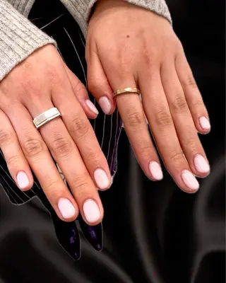 ネイル MAXKELLY Hiroのネイルデザイン