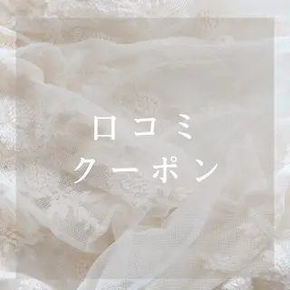 yokohama 🎀miaのマツエク・マツパデザイン