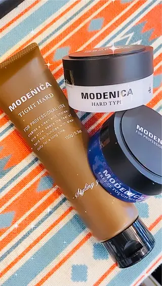 ミディアム カラー メンズ plants hair salon by GEORGE所属・元住吉プランツヘアー ☘️丸山☘️のヘアスタイル