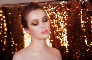 リトリートサロン RUKKA(ルッカ)のエステ・リラクイメージ