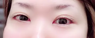 マツエク・マツパ 隠れ家サロン にんにんのマツエク・マツパデザイン