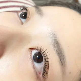 マツエク・マツパ 🫧bianca ARAI🫧のマツエク・マツパデザイン