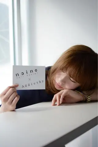 ミディアム 斉藤 正敏のその他イメージ