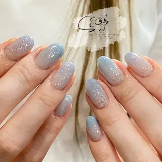 ネイル S.nail所属・S.nail _のネイルデザイン