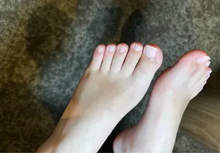 ネイル NAILSALON FROSCH所属・FROSCH/ 凜のネイルデザイン