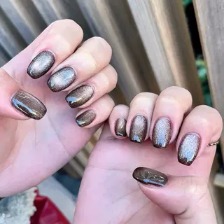 ネイル 🫧OPELIA NAIL渋谷🫧のネイルデザイン
