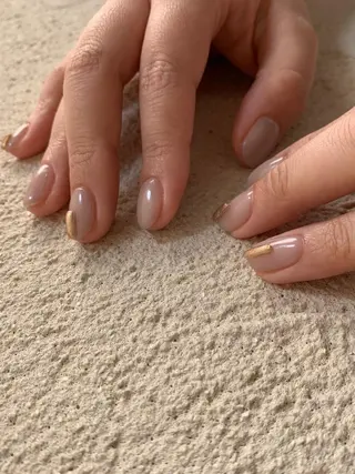 ネイル 𝑡𝑖𝑎𝑚𓂃 きむらゆきののネイルデザイン