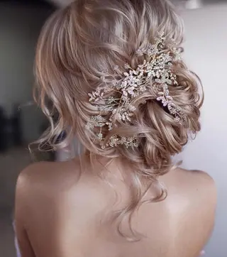 private salon  Dea_maris シュガーリング＆パーソナルボディケア所属・シミ改善・韓国肌管理 ボディメイク痩身のその他イメージ