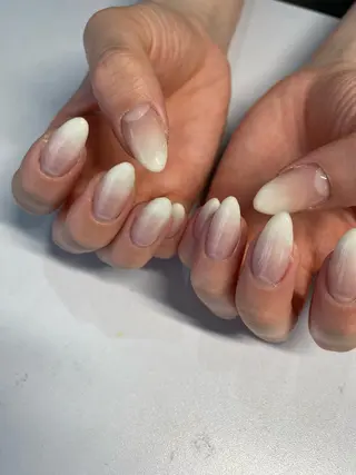 ネイル mieux YUKoのネイルデザイン