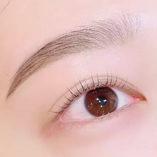 マツエク・マツパ AY 恵比寿のマツエク・マツパデザイン