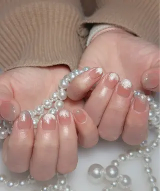 ネイル 👍thumbs up nail👍のネイルデザイン