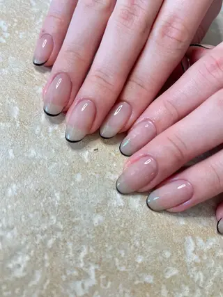 ネイル Berry coco nail所属・Berry coco SAIKAのネイルデザイン