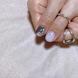 ネイル Nail Room Bellisのネイルデザイン